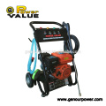 Power Value 150bar 2200psi máquina de lavar louça portátil elétrica carro